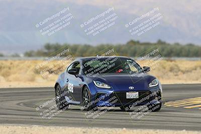 media/Jan-25-2025-SCCA SD (Sat) [[918ace9a21]]/4-Novice/Session 2 (Turn 16)/